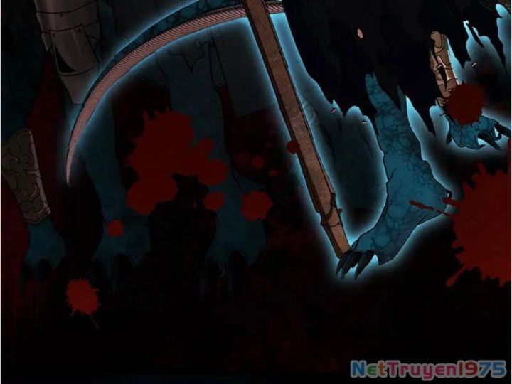 Gặp Mạnh Thì Càng Mạnh, Tu Vi Của Ta Không Giới Hạn Chap 41 - Next Chap 42