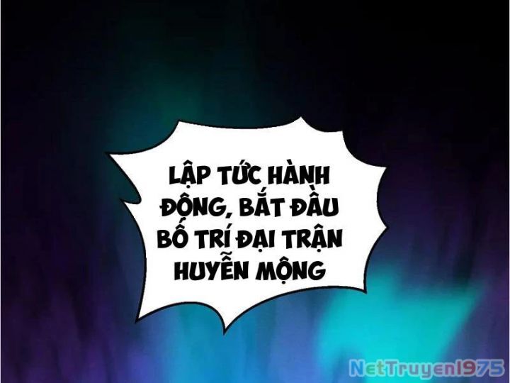 Gặp Mạnh Thì Càng Mạnh, Tu Vi Của Ta Không Giới Hạn Chap 41 - Next Chap 42