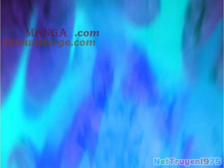 Gặp Mạnh Thì Càng Mạnh, Tu Vi Của Ta Không Giới Hạn Chap 41 - Next Chap 42