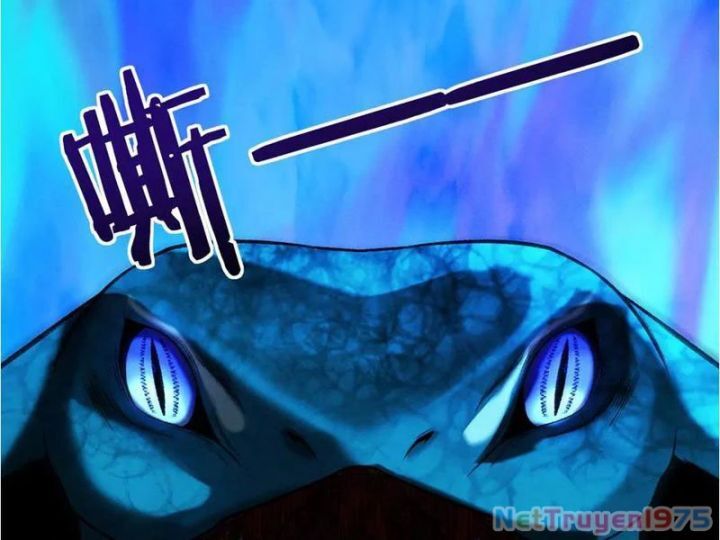 Gặp Mạnh Thì Càng Mạnh, Tu Vi Của Ta Không Giới Hạn Chap 41 - Next Chap 42