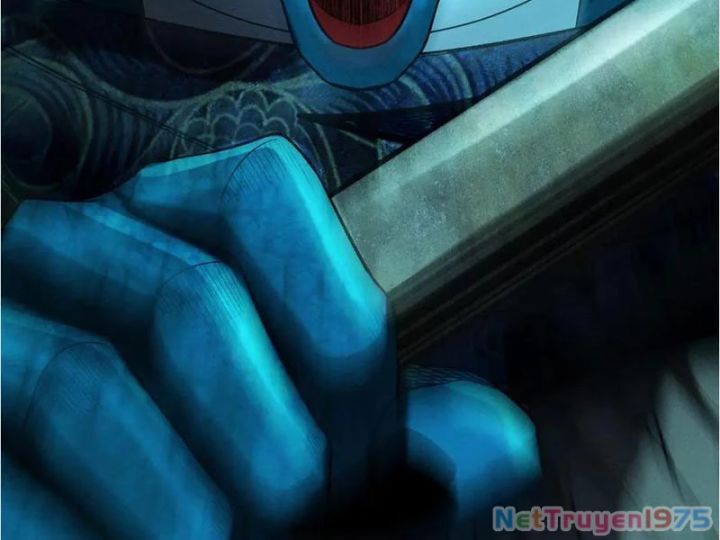 Gặp Mạnh Thì Càng Mạnh, Tu Vi Của Ta Không Giới Hạn Chap 41 - Next Chap 42