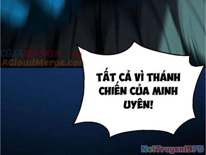 Gặp Mạnh Thì Càng Mạnh, Tu Vi Của Ta Không Giới Hạn Chap 41 - Next Chap 42
