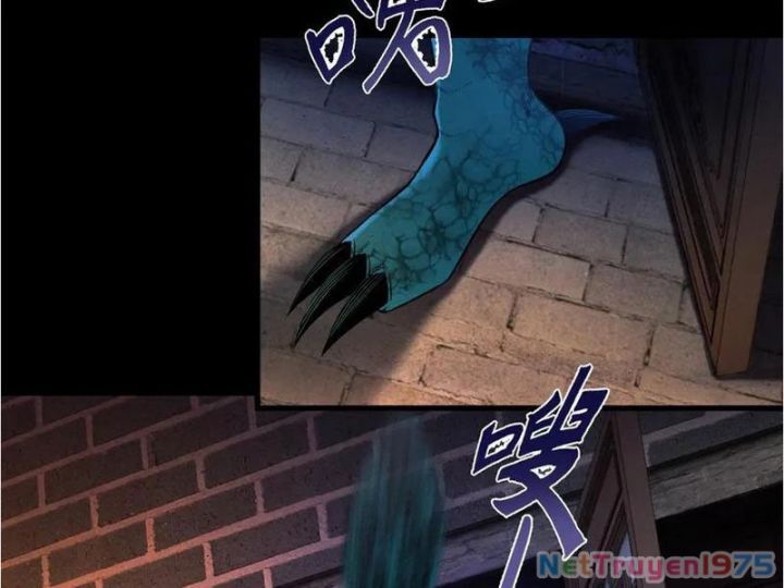Gặp Mạnh Thì Càng Mạnh, Tu Vi Của Ta Không Giới Hạn Chap 41 - Next Chap 42