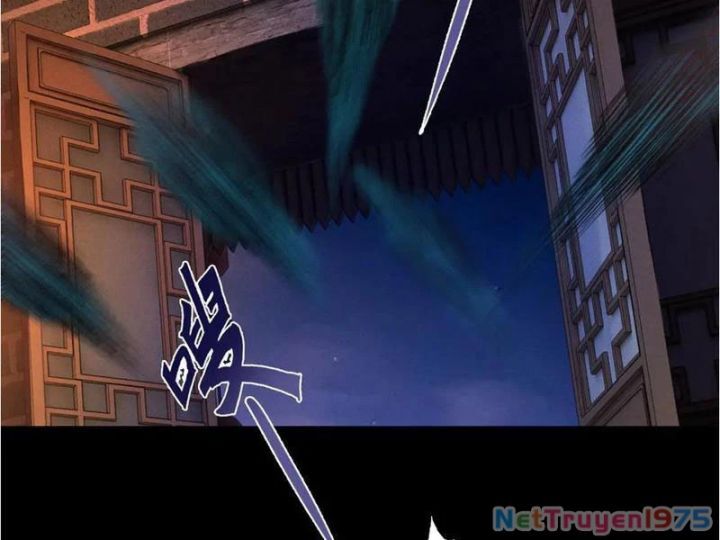 Gặp Mạnh Thì Càng Mạnh, Tu Vi Của Ta Không Giới Hạn Chap 41 - Next Chap 42