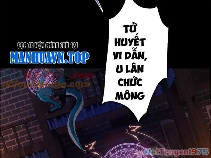 Gặp Mạnh Thì Càng Mạnh, Tu Vi Của Ta Không Giới Hạn Chap 41 - Next Chap 42