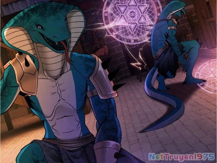 Gặp Mạnh Thì Càng Mạnh, Tu Vi Của Ta Không Giới Hạn Chap 41 - Next Chap 42