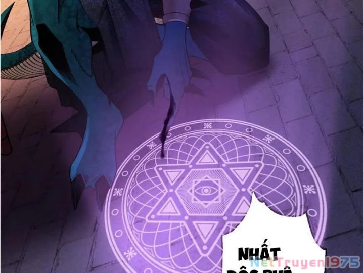 Gặp Mạnh Thì Càng Mạnh, Tu Vi Của Ta Không Giới Hạn Chap 41 - Next Chap 42