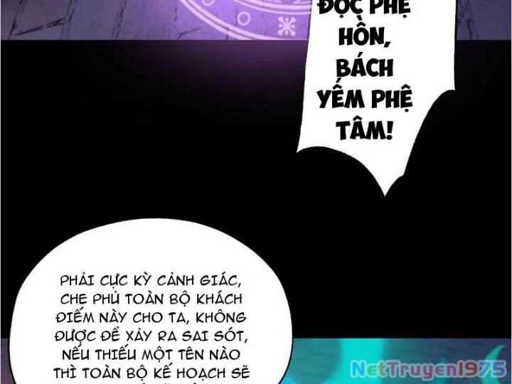 Gặp Mạnh Thì Càng Mạnh, Tu Vi Của Ta Không Giới Hạn Chap 41 - Next Chap 42
