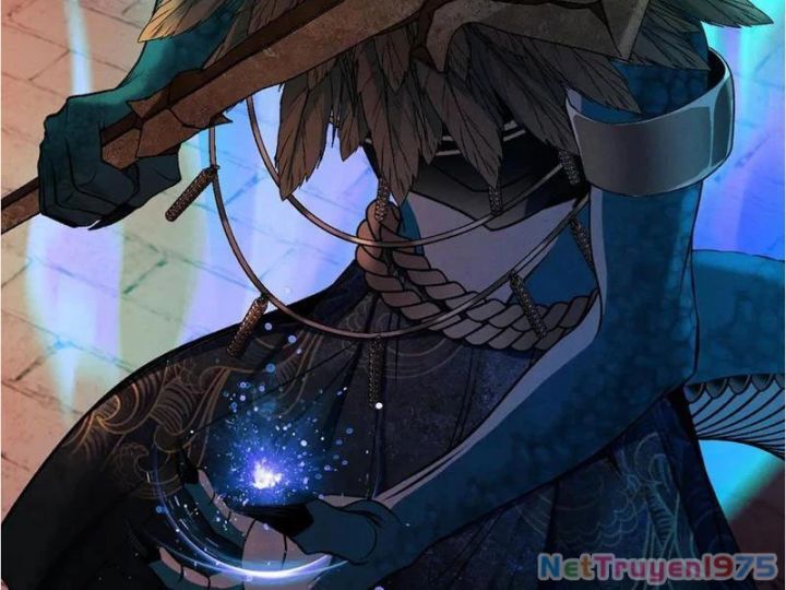 Gặp Mạnh Thì Càng Mạnh, Tu Vi Của Ta Không Giới Hạn Chap 41 - Next Chap 42