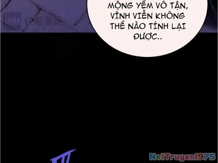 Gặp Mạnh Thì Càng Mạnh, Tu Vi Của Ta Không Giới Hạn Chap 41 - Next Chap 42