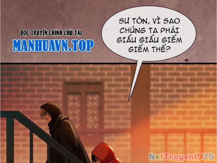 Gặp Mạnh Thì Càng Mạnh, Tu Vi Của Ta Không Giới Hạn Chap 41 - Next Chap 42