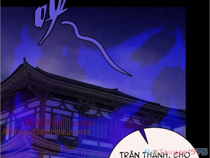 Gặp Mạnh Thì Càng Mạnh, Tu Vi Của Ta Không Giới Hạn Chap 41 - Next Chap 42