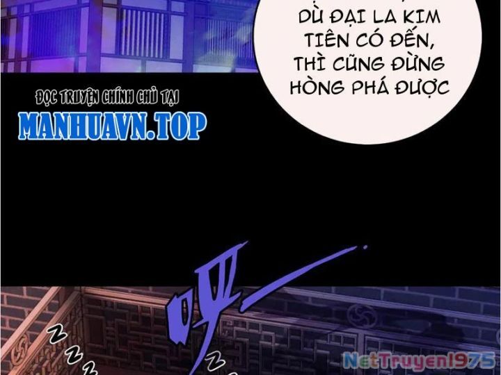 Gặp Mạnh Thì Càng Mạnh, Tu Vi Của Ta Không Giới Hạn Chap 41 - Next Chap 42