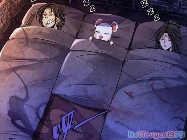 Gặp Mạnh Thì Càng Mạnh, Tu Vi Của Ta Không Giới Hạn Chap 41 - Next Chap 42