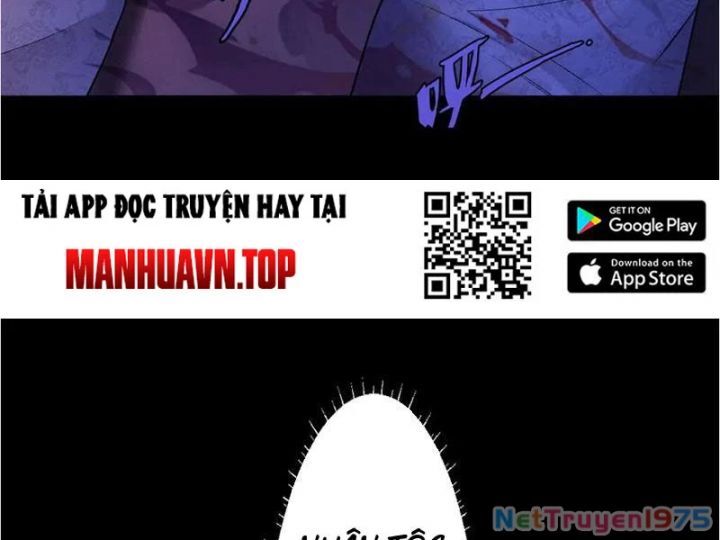 Gặp Mạnh Thì Càng Mạnh, Tu Vi Của Ta Không Giới Hạn Chap 41 - Next Chap 42