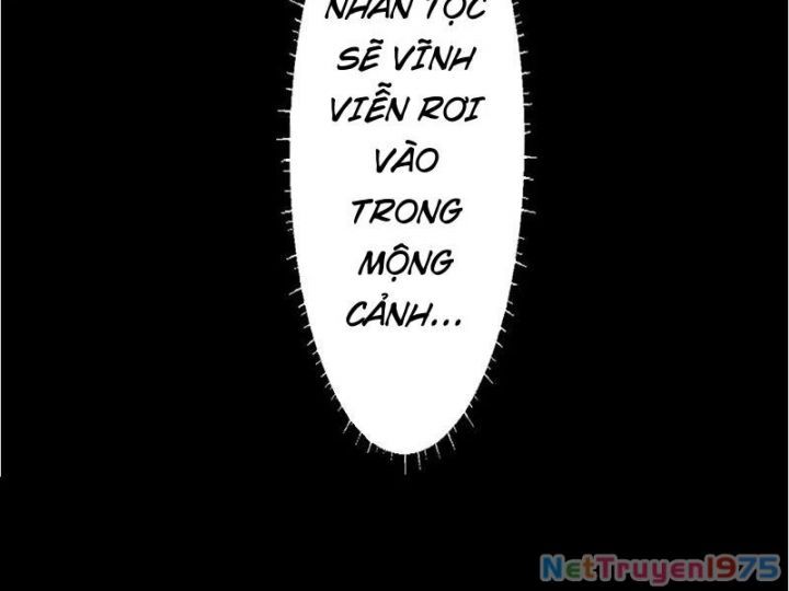 Gặp Mạnh Thì Càng Mạnh, Tu Vi Của Ta Không Giới Hạn Chap 41 - Next Chap 42