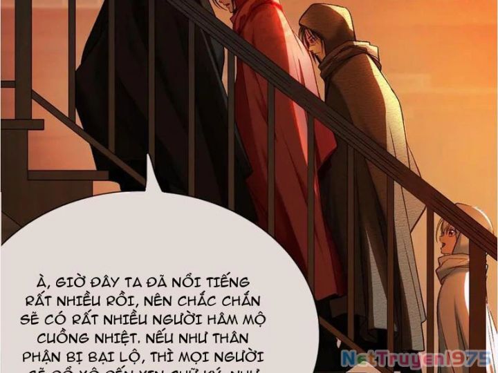Gặp Mạnh Thì Càng Mạnh, Tu Vi Của Ta Không Giới Hạn Chap 41 - Next Chap 42