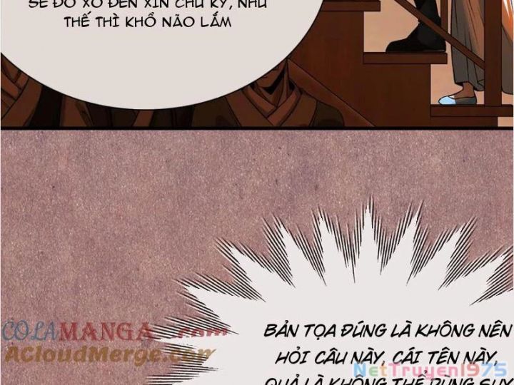 Gặp Mạnh Thì Càng Mạnh, Tu Vi Của Ta Không Giới Hạn Chap 41 - Next Chap 42