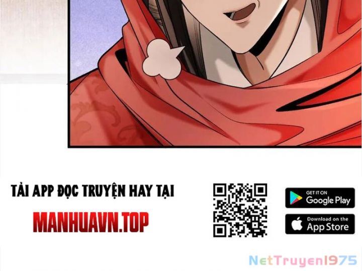Gặp Mạnh Thì Càng Mạnh, Tu Vi Của Ta Không Giới Hạn Chap 41 - Next Chap 42