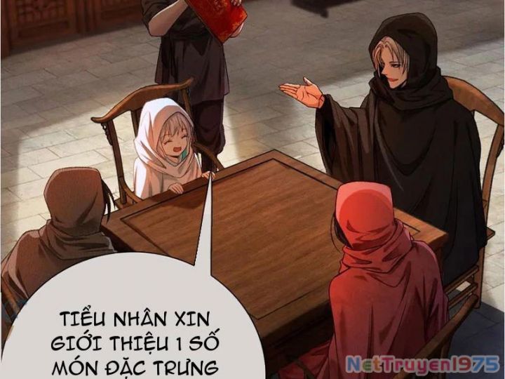 Gặp Mạnh Thì Càng Mạnh, Tu Vi Của Ta Không Giới Hạn Chap 41 - Next Chap 42