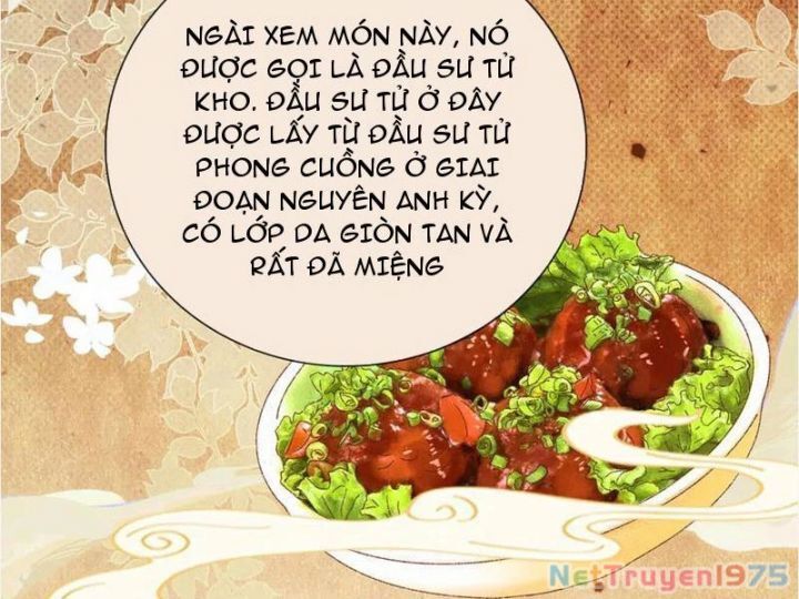 Gặp Mạnh Thì Càng Mạnh, Tu Vi Của Ta Không Giới Hạn Chap 41 - Next Chap 42