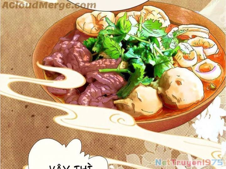 Gặp Mạnh Thì Càng Mạnh, Tu Vi Của Ta Không Giới Hạn Chap 41 - Next Chap 42