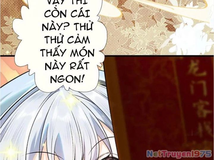 Gặp Mạnh Thì Càng Mạnh, Tu Vi Của Ta Không Giới Hạn Chap 41 - Next Chap 42