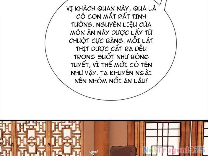 Gặp Mạnh Thì Càng Mạnh, Tu Vi Của Ta Không Giới Hạn Chap 41 - Next Chap 42