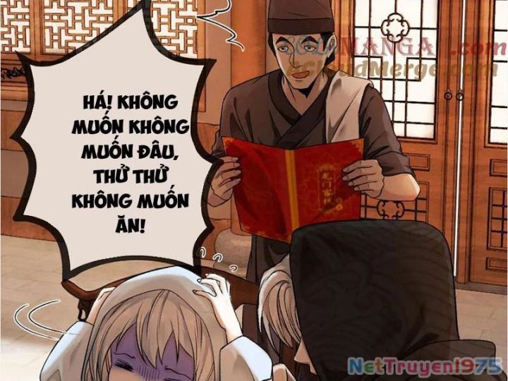 Gặp Mạnh Thì Càng Mạnh, Tu Vi Của Ta Không Giới Hạn Chap 41 - Next Chap 42