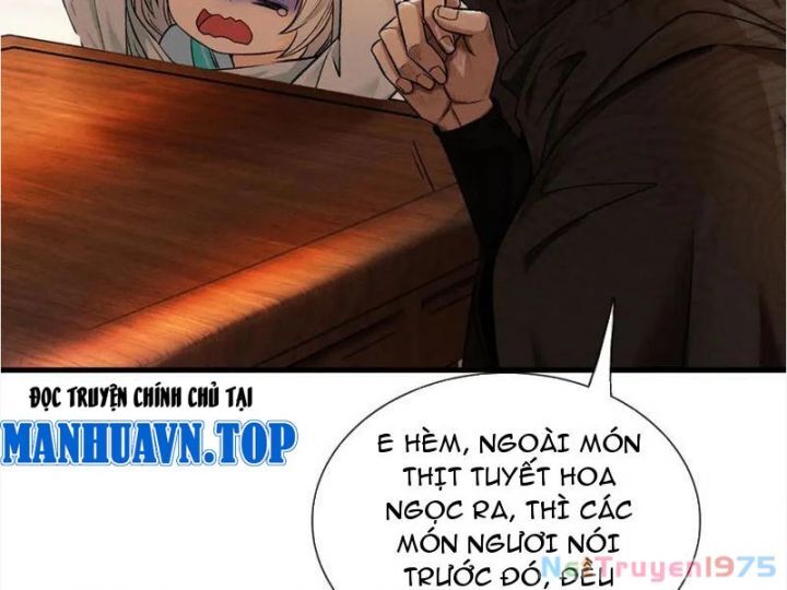 Gặp Mạnh Thì Càng Mạnh, Tu Vi Của Ta Không Giới Hạn Chap 41 - Next Chap 42