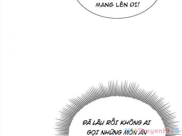 Gặp Mạnh Thì Càng Mạnh, Tu Vi Của Ta Không Giới Hạn Chap 41 - Next Chap 42
