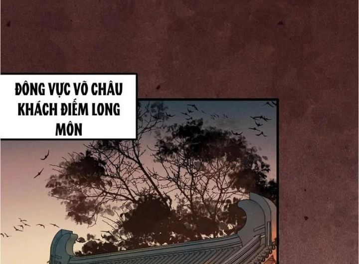 Gặp Mạnh Thì Càng Mạnh, Tu Vi Của Ta Không Giới Hạn Chap 41 - Next Chap 42
