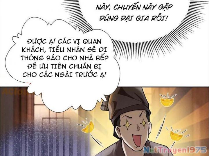 Gặp Mạnh Thì Càng Mạnh, Tu Vi Của Ta Không Giới Hạn Chap 41 - Next Chap 42