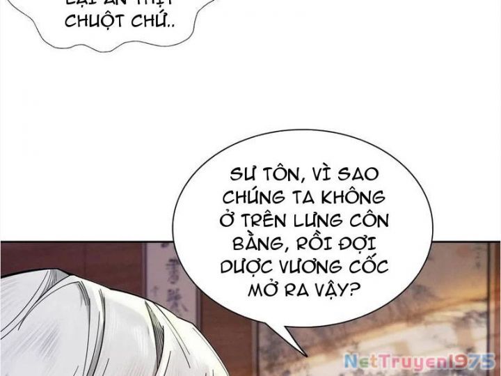 Gặp Mạnh Thì Càng Mạnh, Tu Vi Của Ta Không Giới Hạn Chap 41 - Next Chap 42
