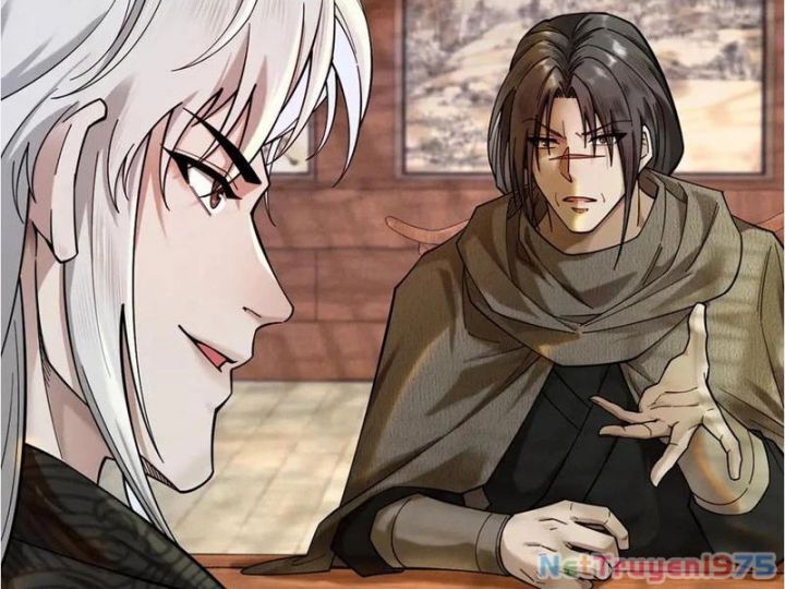 Gặp Mạnh Thì Càng Mạnh, Tu Vi Của Ta Không Giới Hạn Chap 41 - Next Chap 42