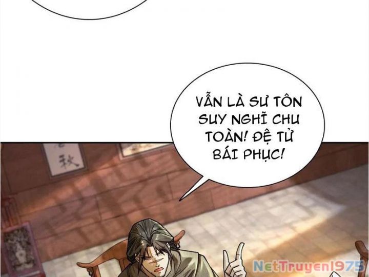 Gặp Mạnh Thì Càng Mạnh, Tu Vi Của Ta Không Giới Hạn Chap 41 - Next Chap 42