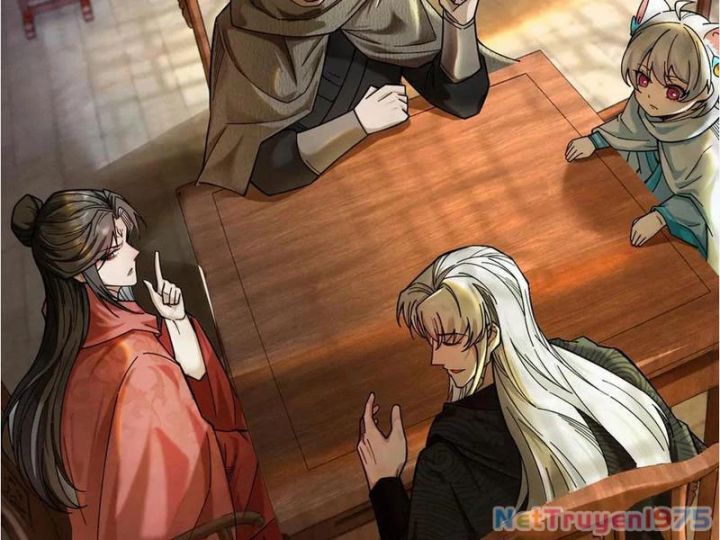 Gặp Mạnh Thì Càng Mạnh, Tu Vi Của Ta Không Giới Hạn Chap 41 - Next Chap 42
