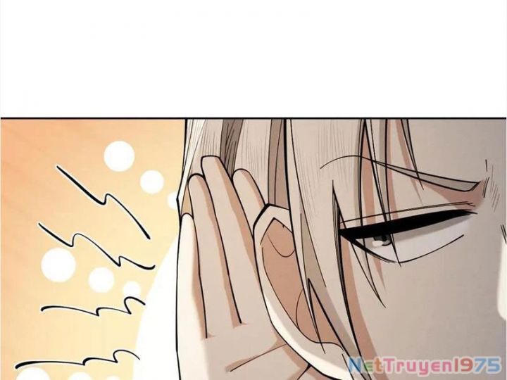 Gặp Mạnh Thì Càng Mạnh, Tu Vi Của Ta Không Giới Hạn Chap 41 - Next Chap 42
