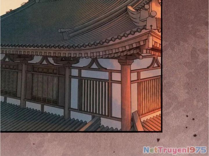 Gặp Mạnh Thì Càng Mạnh, Tu Vi Của Ta Không Giới Hạn Chap 41 - Next Chap 42