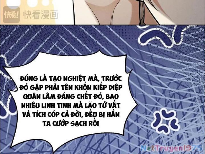 Gặp Mạnh Thì Càng Mạnh, Tu Vi Của Ta Không Giới Hạn Chap 41 - Next Chap 42