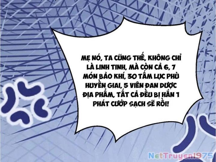 Gặp Mạnh Thì Càng Mạnh, Tu Vi Của Ta Không Giới Hạn Chap 41 - Next Chap 42