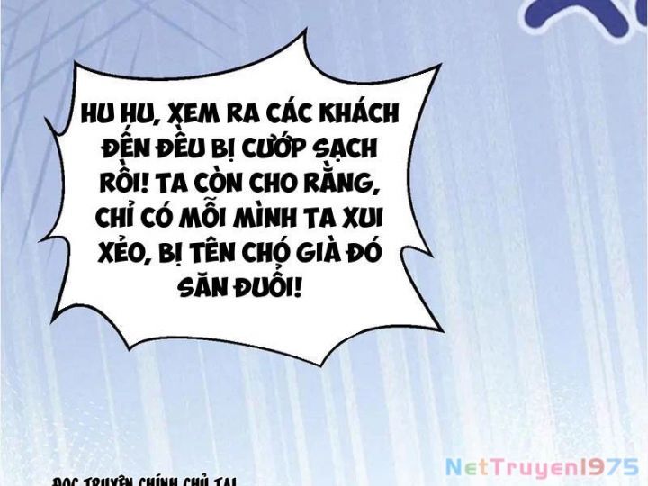 Gặp Mạnh Thì Càng Mạnh, Tu Vi Của Ta Không Giới Hạn Chap 41 - Next Chap 42