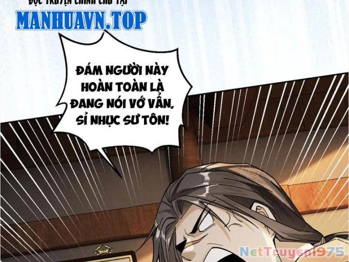 Gặp Mạnh Thì Càng Mạnh, Tu Vi Của Ta Không Giới Hạn Chap 41 - Next Chap 42