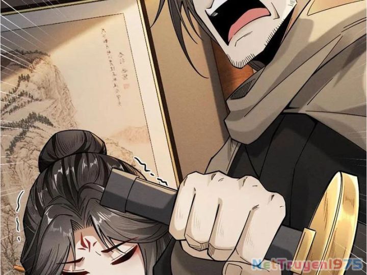 Gặp Mạnh Thì Càng Mạnh, Tu Vi Của Ta Không Giới Hạn Chap 41 - Next Chap 42