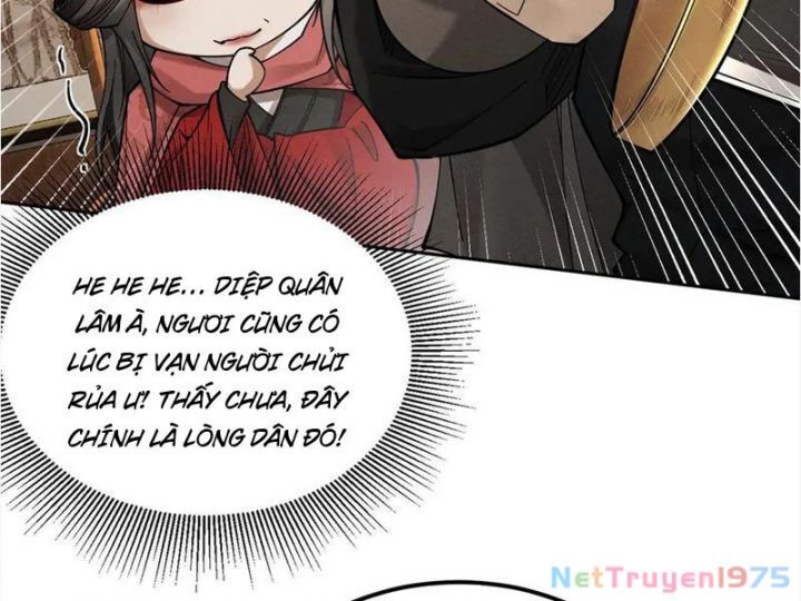 Gặp Mạnh Thì Càng Mạnh, Tu Vi Của Ta Không Giới Hạn Chap 41 - Next Chap 42