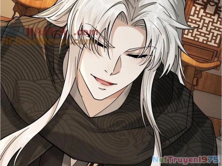 Gặp Mạnh Thì Càng Mạnh, Tu Vi Của Ta Không Giới Hạn Chap 41 - Next Chap 42