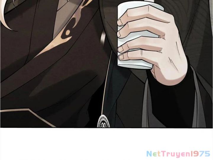 Gặp Mạnh Thì Càng Mạnh, Tu Vi Của Ta Không Giới Hạn Chap 41 - Next Chap 42