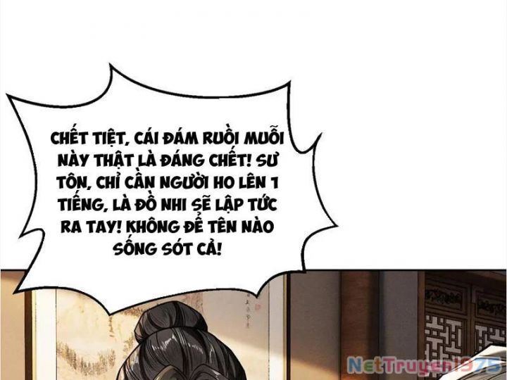 Gặp Mạnh Thì Càng Mạnh, Tu Vi Của Ta Không Giới Hạn Chap 41 - Next Chap 42