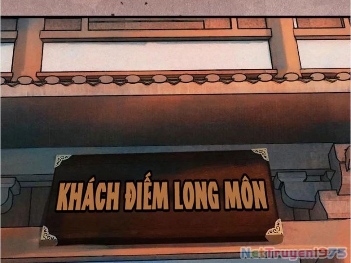 Gặp Mạnh Thì Càng Mạnh, Tu Vi Của Ta Không Giới Hạn Chap 41 - Next Chap 42