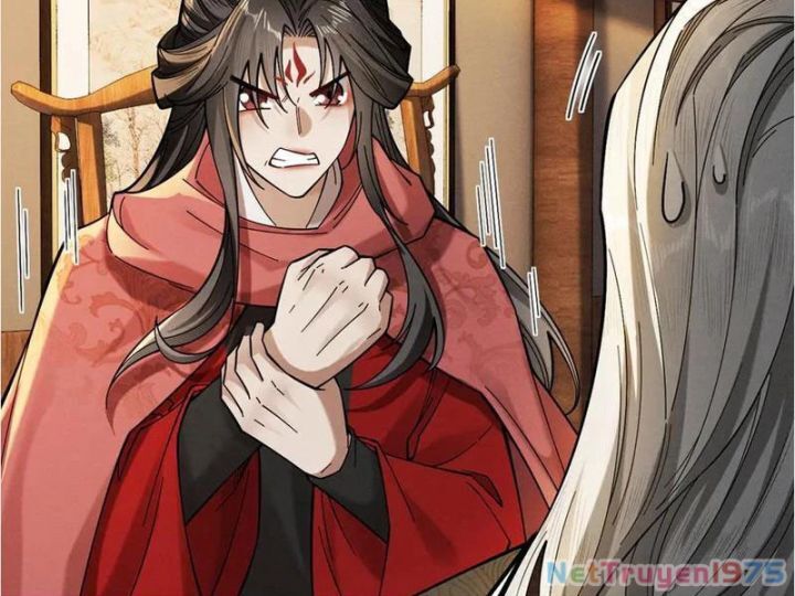 Gặp Mạnh Thì Càng Mạnh, Tu Vi Của Ta Không Giới Hạn Chap 41 - Next Chap 42
